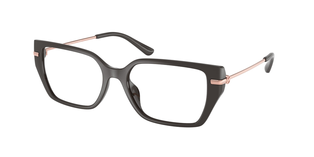 Gafas Oftálmicas Michael Kors Crete MK4134U Ceniza