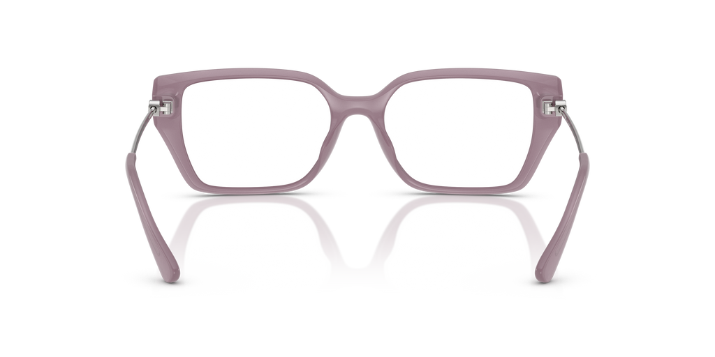 Gafas Oftálmicas Michael Kors Crete MK4134U Iris claro