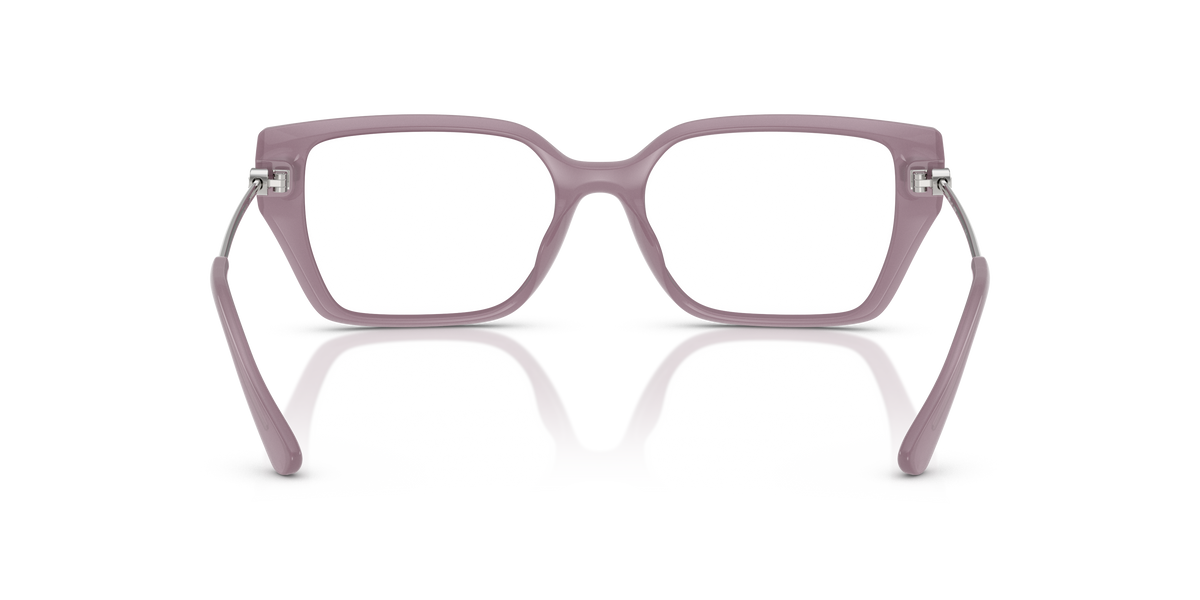 Gafas Oftálmicas Michael Kors Crete MK4134U Iris claro