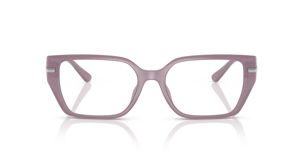 Gafas Oftálmicas Michael Kors Crete MK4134U Iris claro