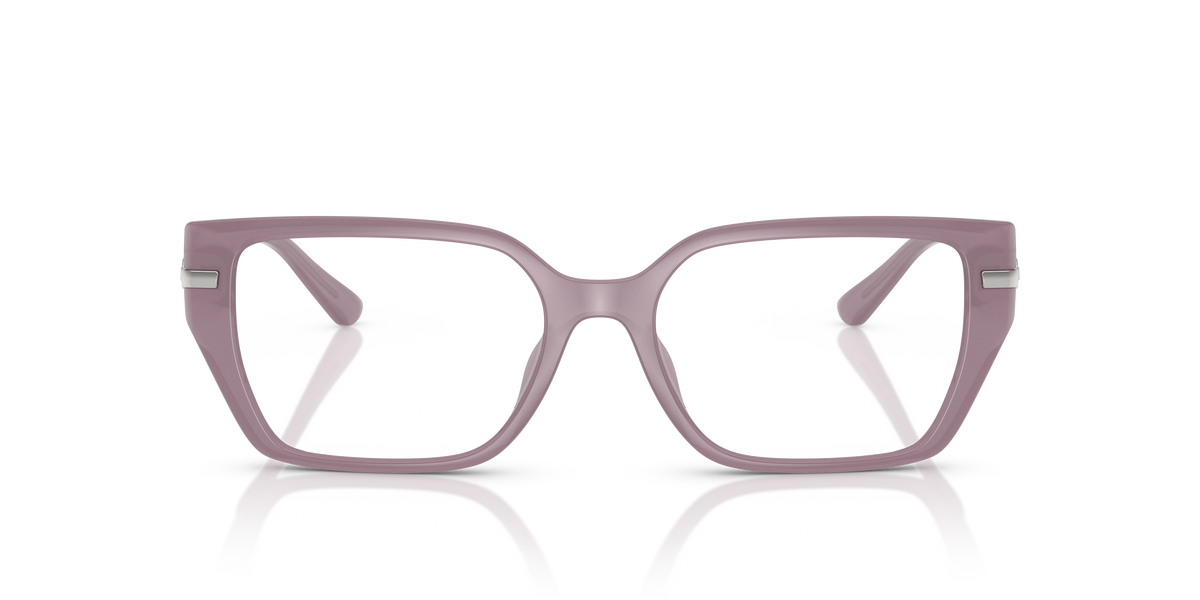 Gafas Oftálmicas Michael Kors Crete MK4134U Iris claro