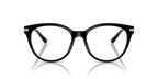 Gafas Oftálmicas Michael Kors Tortola MK4135U Negro