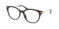 Gafas Oftálmicas Michael Kors Tortola MK4135U Ceniza