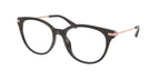 Gafas Oftálmicas Michael Kors Tortola MK4135U Ceniza