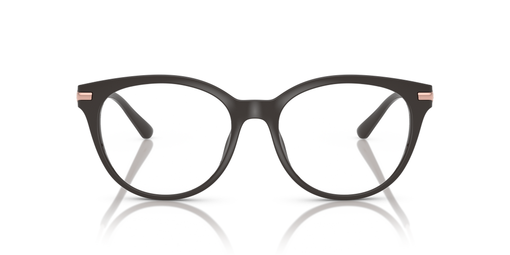 Gafas Oftálmicas Michael Kors Tortola MK4135U Ceniza