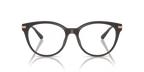 Gafas Oftálmicas Michael Kors Tortola MK4135U Ceniza
