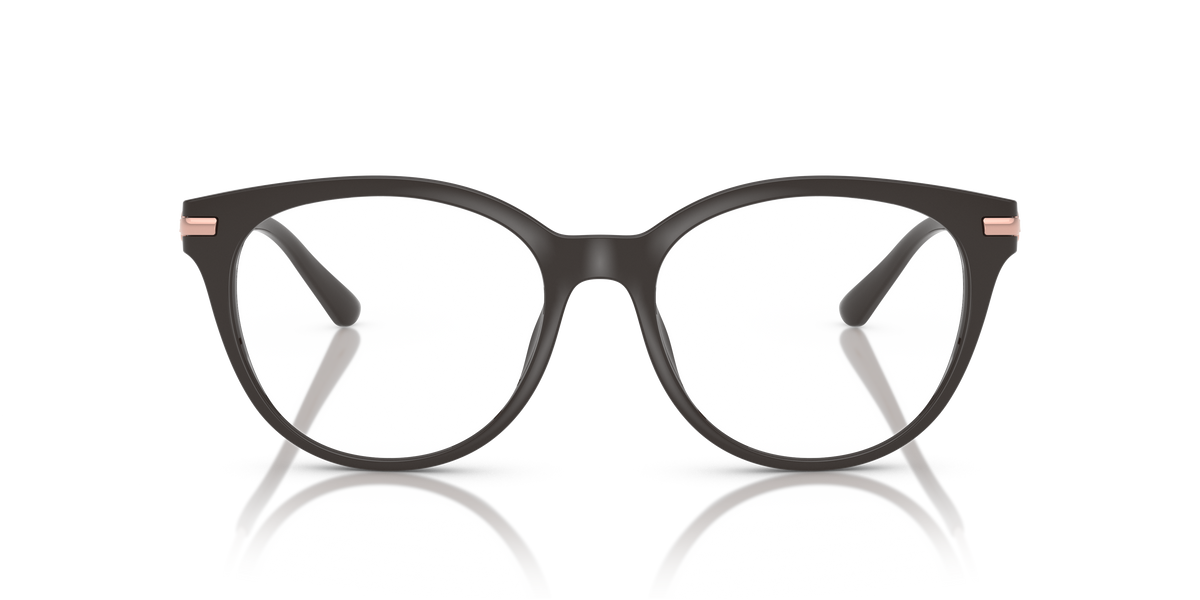 Gafas Oftálmicas Michael Kors Tortola MK4135U Ceniza