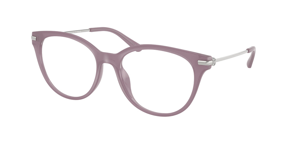 Gafas Oftálmicas Michael Kors Tortola MK4135U Iris claro