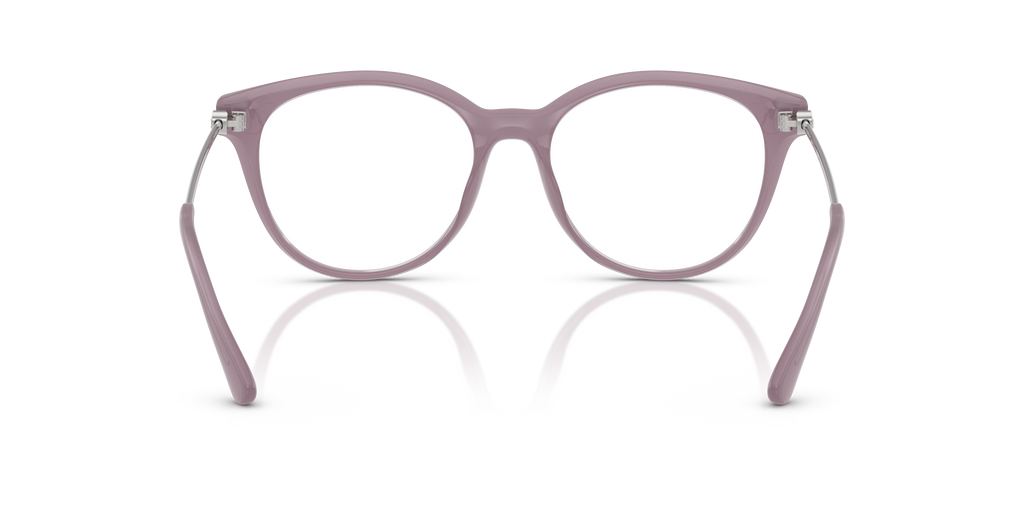 Gafas Oftálmicas Michael Kors Tortola MK4135U Iris claro