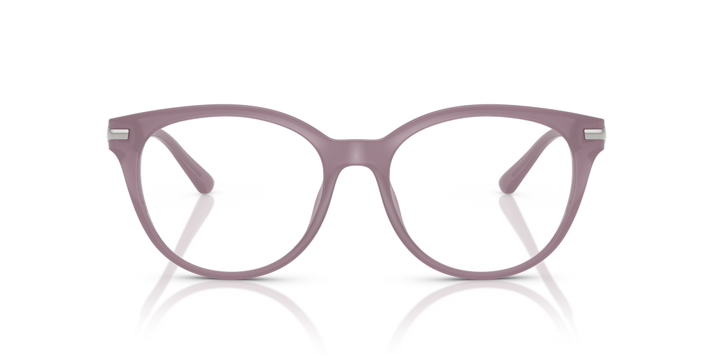 Gafas Oftálmicas Michael Kors Tortola MK4135U Iris claro