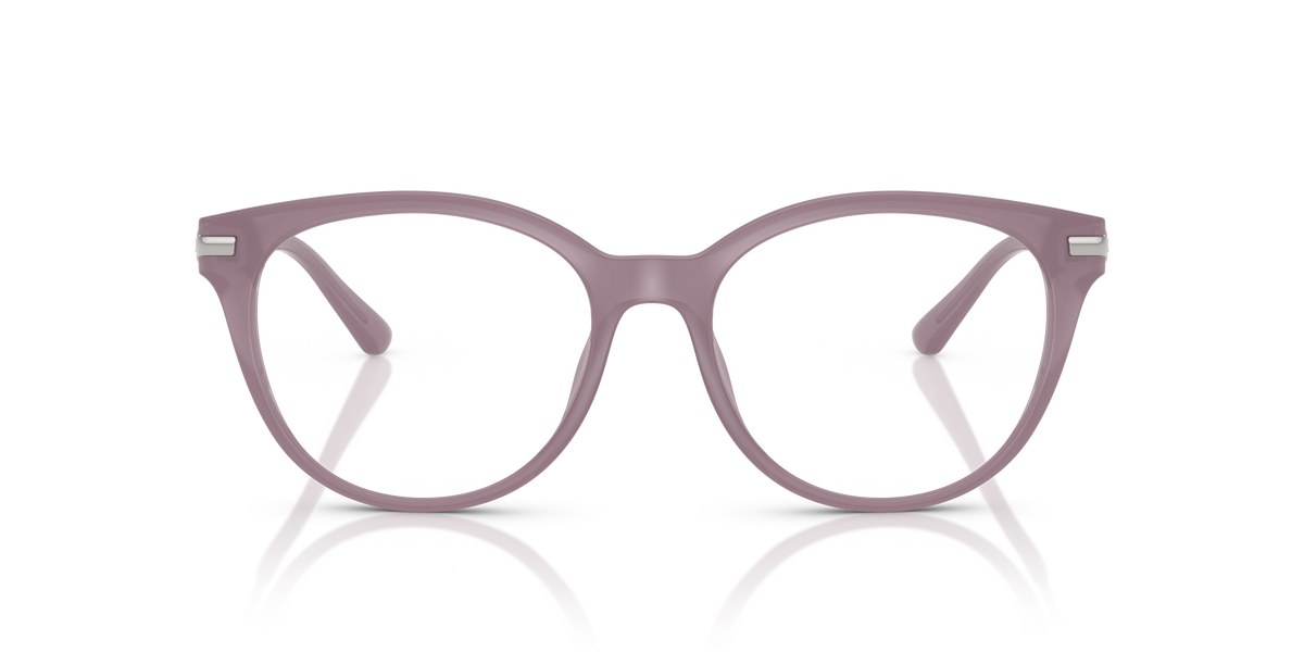 Gafas Oftálmicas Michael Kors Tortola MK4135U Iris claro
