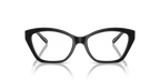 Gafas Oftálmicas Michael Kors Makena Beach MK4136 Negro