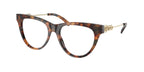 Gafas Oftálmicas Michael Kors Ocean Drive MK4137 Carey Jet Set