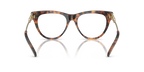 Gafas Oftálmicas Michael Kors Ocean Drive MK4137 Carey Jet Set