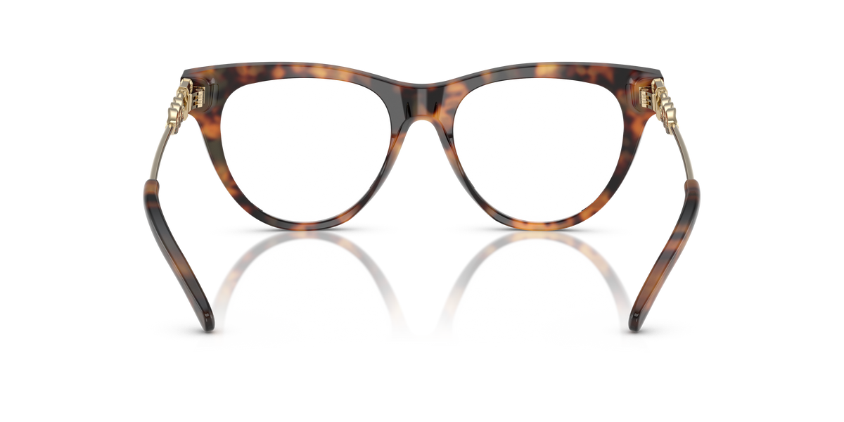 Gafas Oftálmicas Michael Kors Ocean Drive MK4137 Carey Jet Set