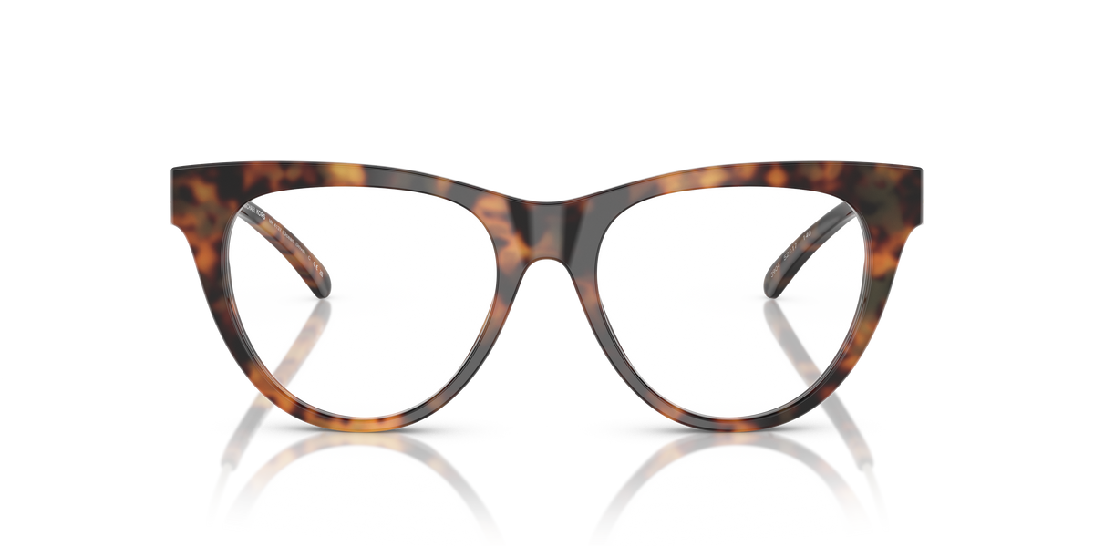 Gafas Oftálmicas Michael Kors Ocean Drive MK4137 Carey Jet Set