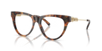 Gafas Oftálmicas Michael Kors Ocean Drive MK4137 Carey Jet Set