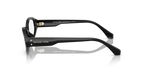 Gafas Oftálmicas Michael Kors Corvara MK4139B Negro