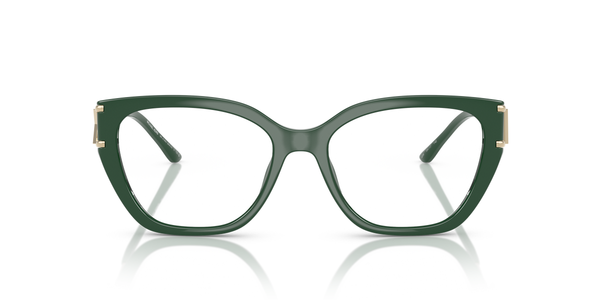 Gafas Oftálmicas Michael Kors Bierzo MK4140U Bosco