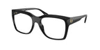 Gafas Oftálmicas Michael Kors Sarasota MK4144U Negro