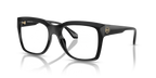 Gafas Oftálmicas Michael Kors Sarasota MK4144U Negro