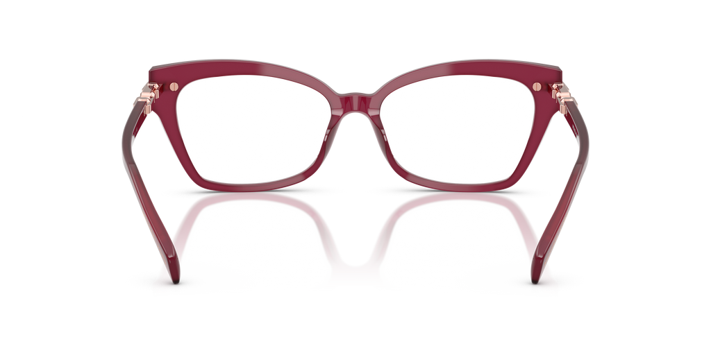 Gafas Oftálmicas Michael Kors Montego Bay MK4146U Baya