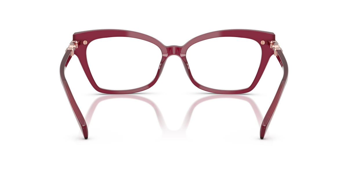 Gafas Oftálmicas Michael Kors Montego Bay MK4146U Baya