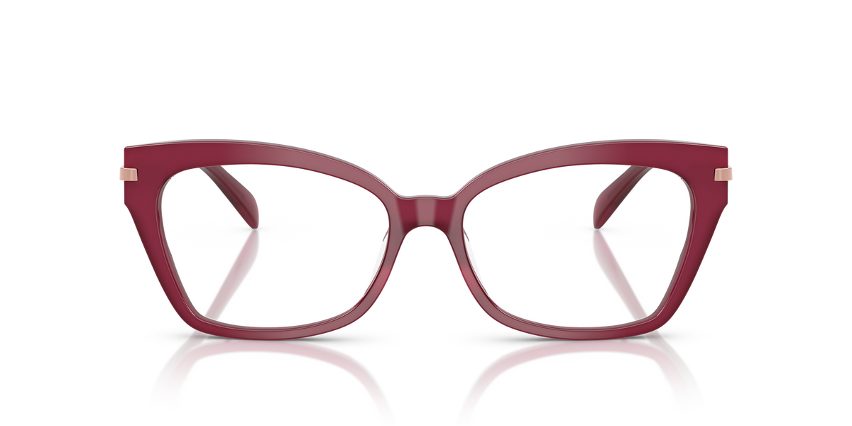Gafas Oftálmicas Michael Kors Montego Bay MK4146U Baya