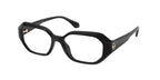 Gafas Oftálmicas Michael Kors Islamorada MK4147U Negro
