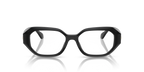 Gafas Oftálmicas Michael Kors Islamorada MK4147U Negro