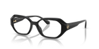 Gafas Oftálmicas Michael Kors Islamorada MK4147U Negro
