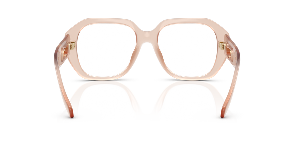 Gafas Oftálmicas Michael Kors Valletta MK4148U Arena claro