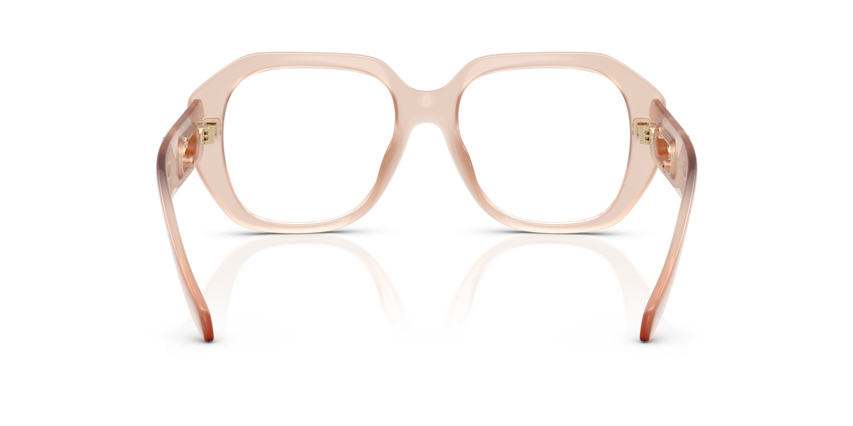 Gafas Oftálmicas Michael Kors Valletta MK4148U Arena claro