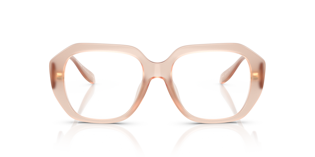 Gafas Oftálmicas Michael Kors Valletta MK4148U Arena claro