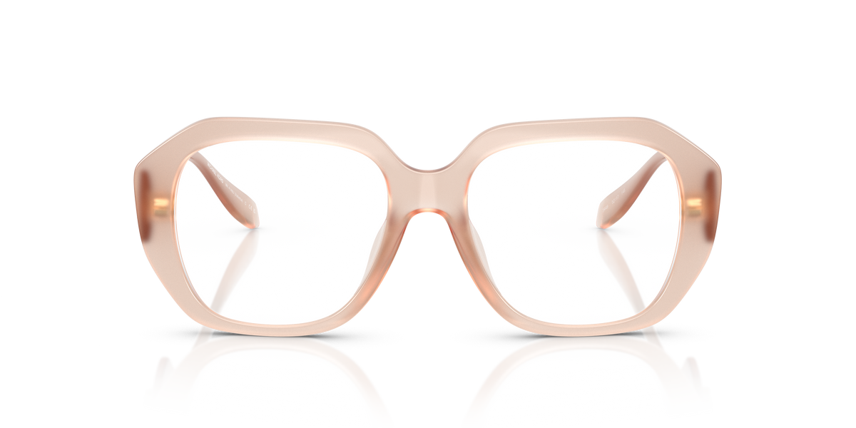 Gafas Oftálmicas Michael Kors Valletta MK4148U Arena claro