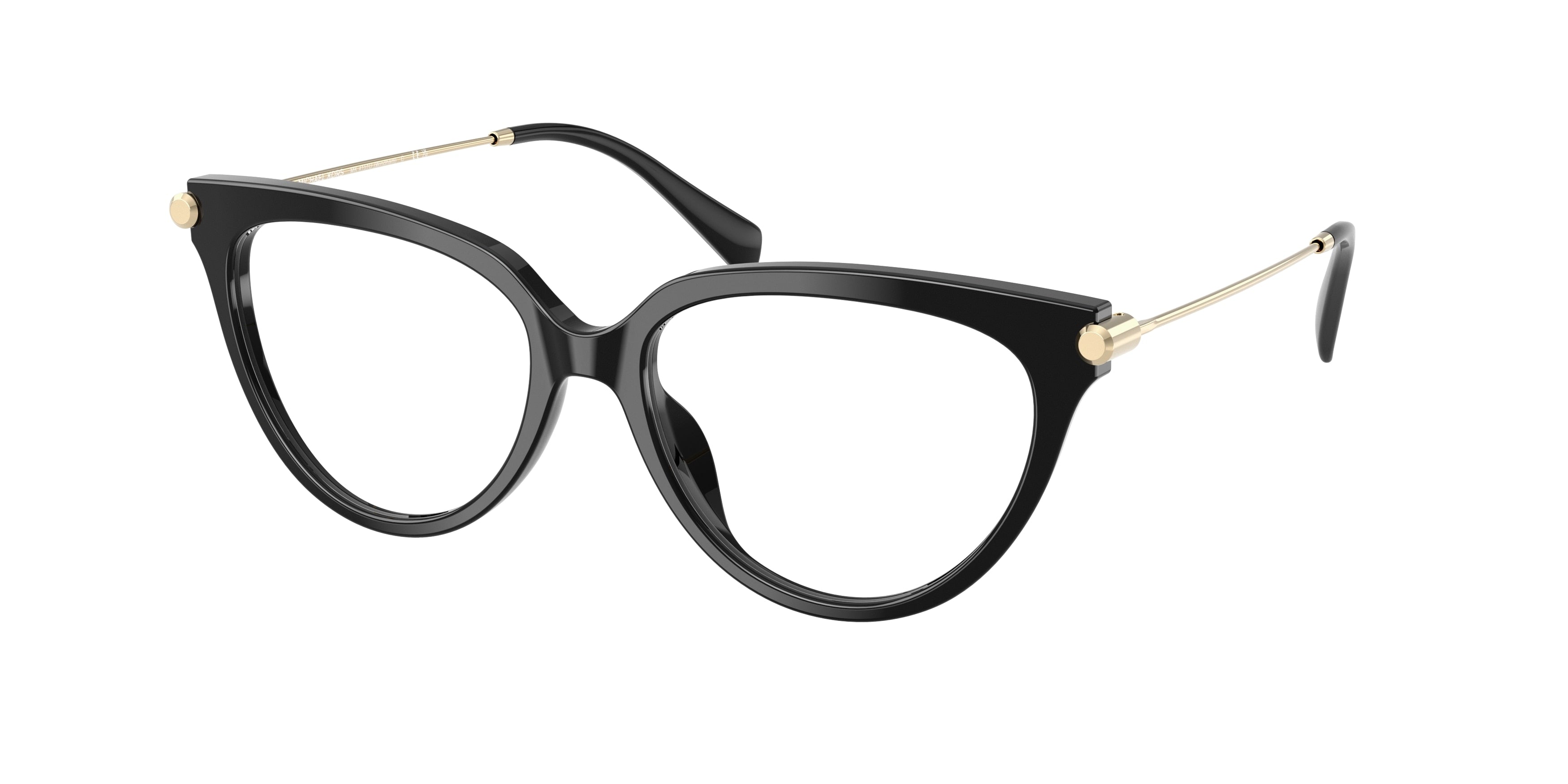 Gafas Oftálmicas Michael Kors Windham MK4151U Negro