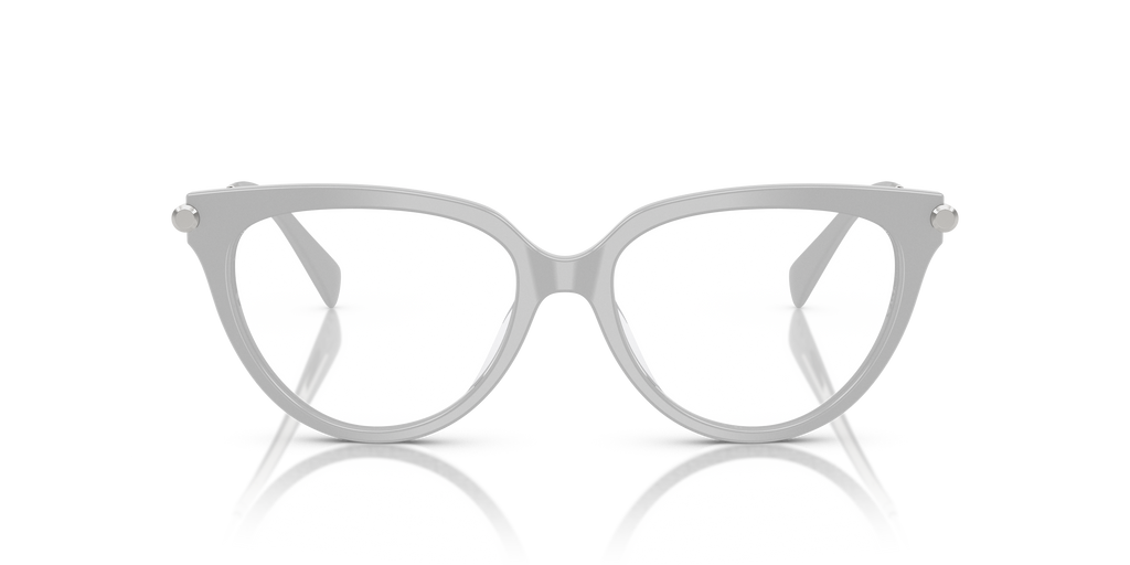 Gafas Oftálmicas Michael Kors Windham MK4151U Mezclilla gris