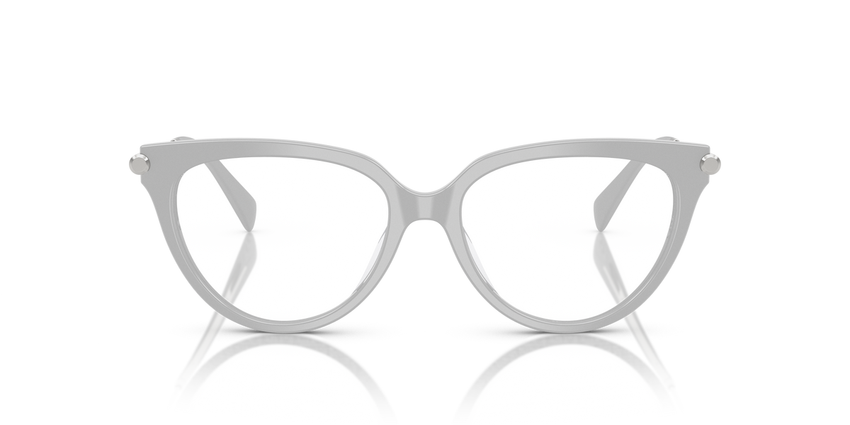 Gafas Oftálmicas Michael Kors Windham MK4151U Mezclilla gris