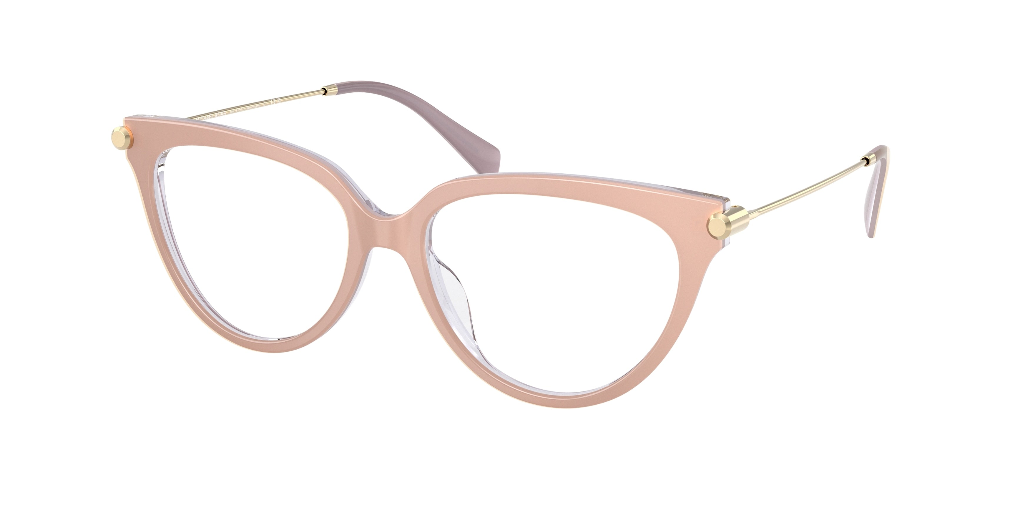 Gafas Oftálmicas Michael Kors Windham MK4151U Arena claro laminado