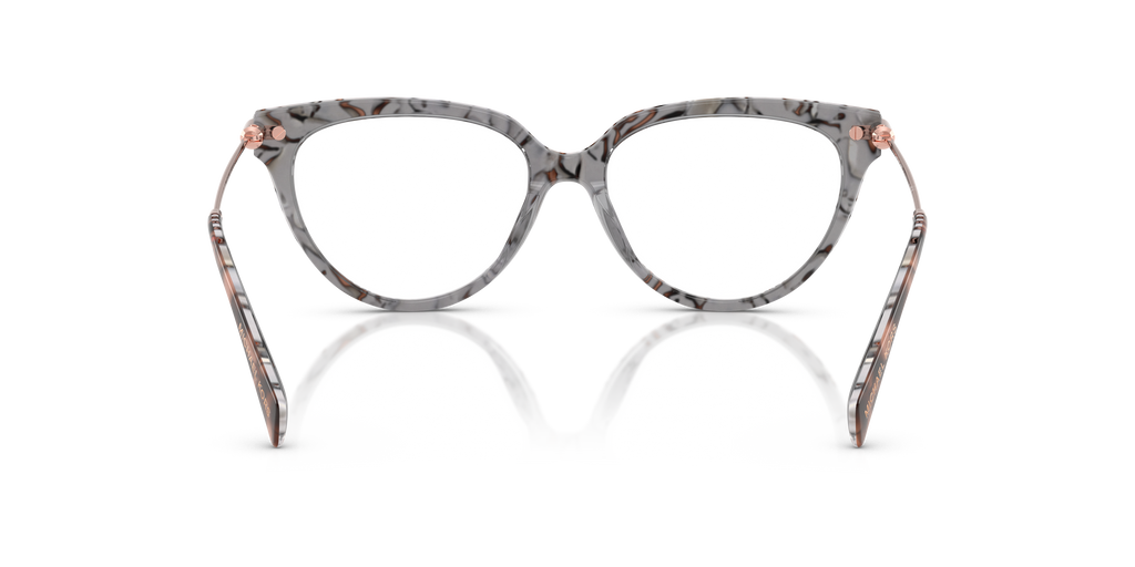 Gafas Oftálmicas Michael Kors Windham MK4151U Rosa Carey