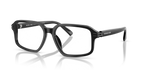 Gafas Oftálmicas Michael Kors Pinecrest MK4154U Negro