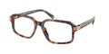 Gafas Oftálmicas Michael Kors Pinecrest MK4154U Carey Vintage