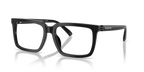 Gafas Oftálmicas Michael Kors Bayshore MK4155U Negro