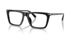 Gafas Oftálmicas Michael Kors Echo Park MK4157U Negro