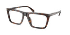 Gafas Oftálmicas Michael Kors Echo Park MK4157U Carey Oscuro