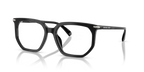 Gafas Oftálmicas Michael Kors Sequoia MK4158U Negro