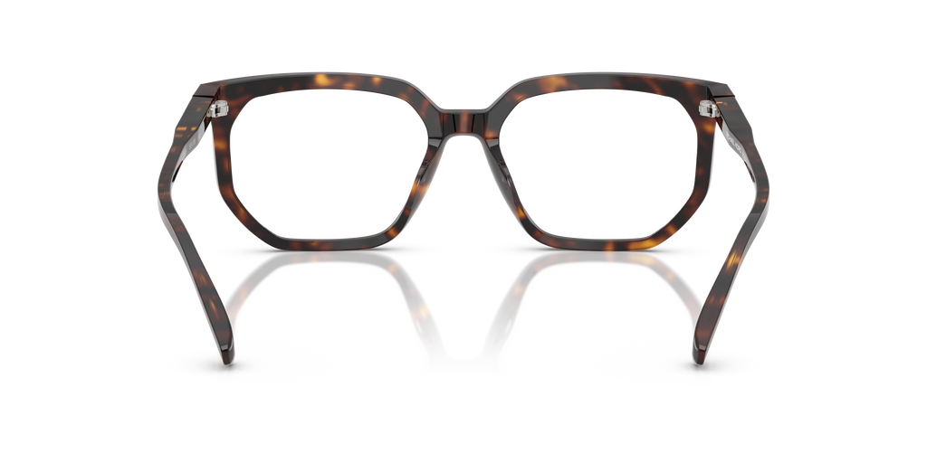 Gafas Oftálmicas Michael Kors Sequoia MK4158U Carey Oscuro