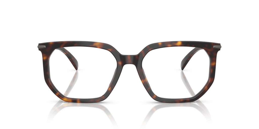 Gafas Oftálmicas Michael Kors Sequoia MK4158U Carey Oscuro