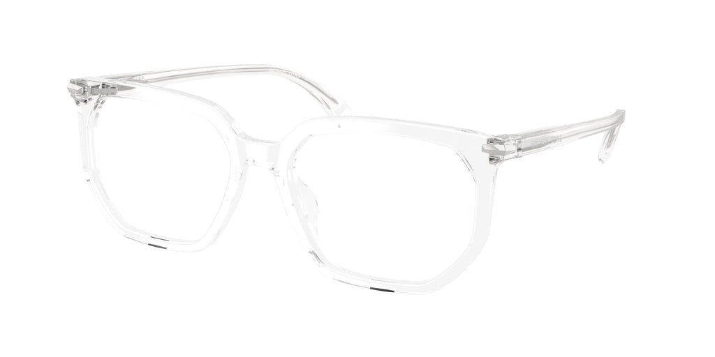 Gafas Oftálmicas Michael Kors Sequoia MK4158U Transparente