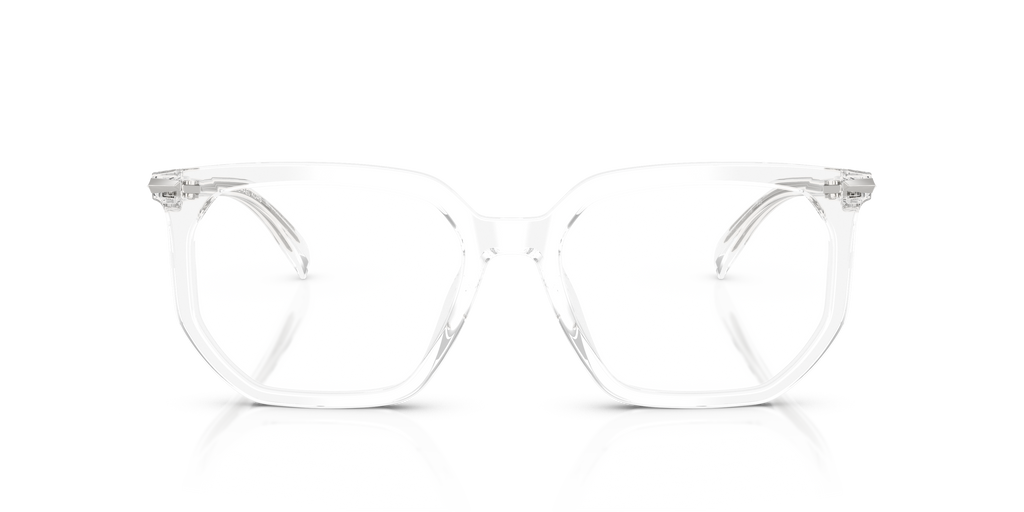 Gafas Oftálmicas Michael Kors Sequoia MK4158U Transparente